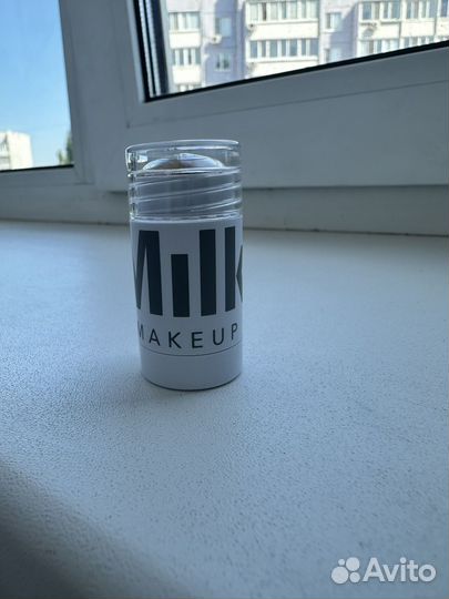 Хайлайтер Milk Makeup Cream Highlighter Stick