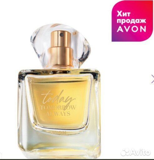 Avon духи эйвон косметика по закупке