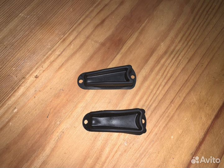 Мембраны hope tech3