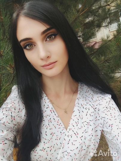 Рефераты, курсовые, статьи, отчет и др