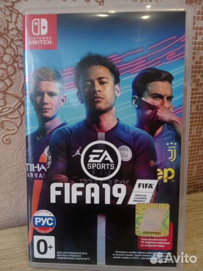 Компьютерная игра