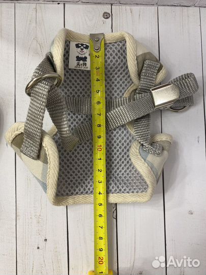 Одежда для маленьких собак