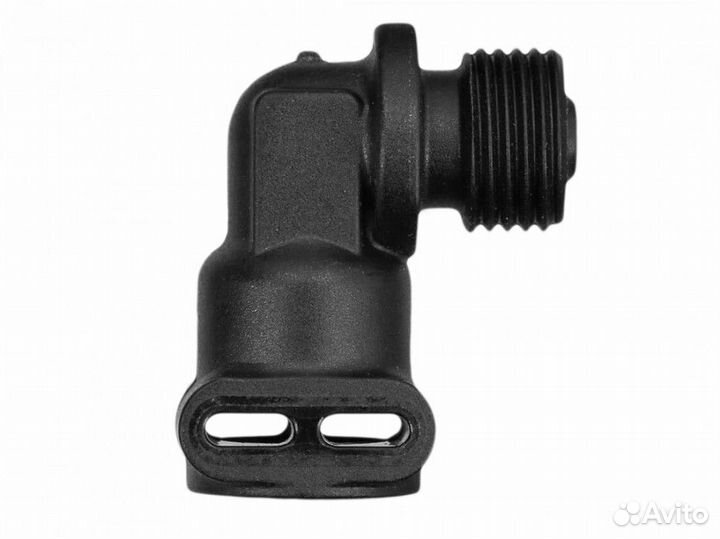 Соединитель трубок кофемашины DeLonghi