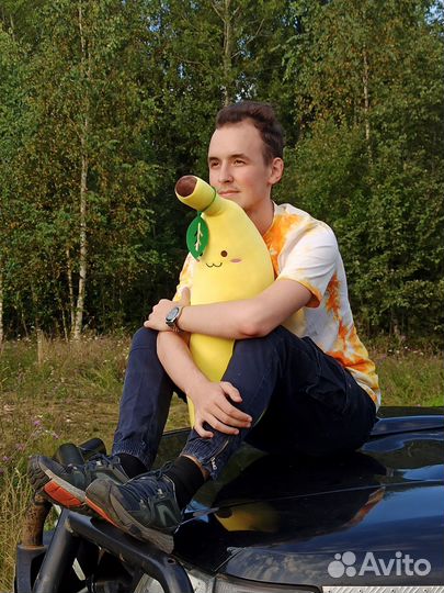 Репетитор по информатике ЕГЭ ОГЭ