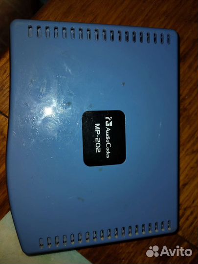 Wifi роутер 4g модем