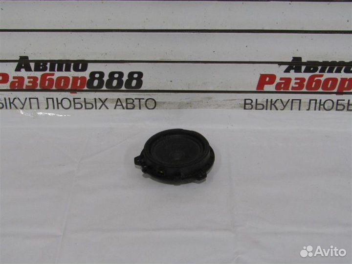 Динамик Kia Rio G4FG 2019