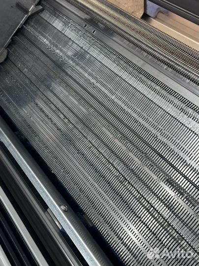 Stoll HP 530