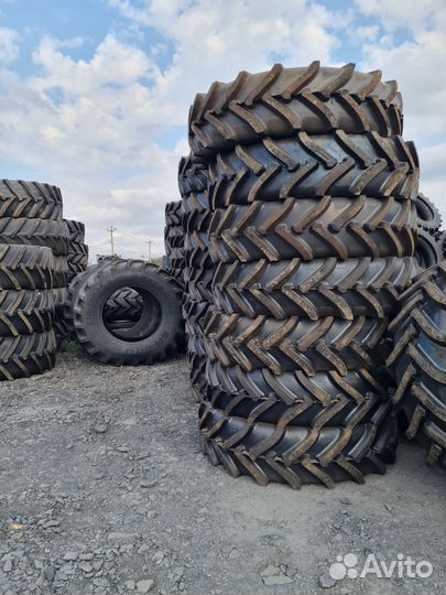 Шины диски колеса
