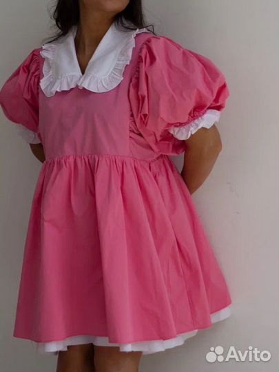 Одежда женская