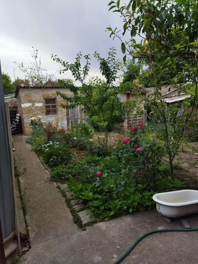 Дом 160 м² на участке 3,5 сот.