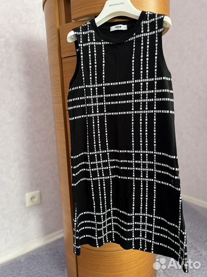 Детские вещи, D&G, monnalisa, twin-set, 10лет