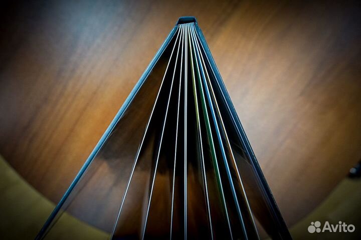 Фотоальбомы на выпускной