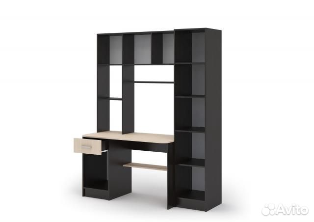 Стол Письменный №7