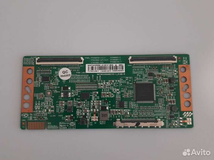 N4thk550uhdgt01-1 k1.0d-n hartens 65