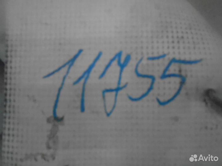 Дисплей информационный Nissan Teana J32 2008-2014