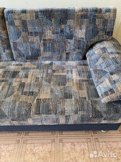 Диван кровать