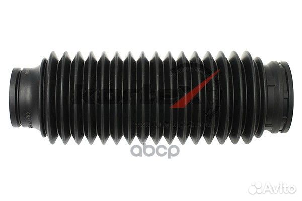 Пыльник амортизатора hyundai IX35/tucson/i40/SO