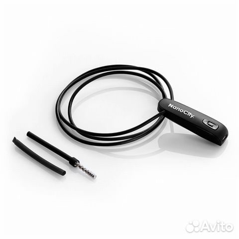 Микронаушник bluetooth магнит аренда/продажа