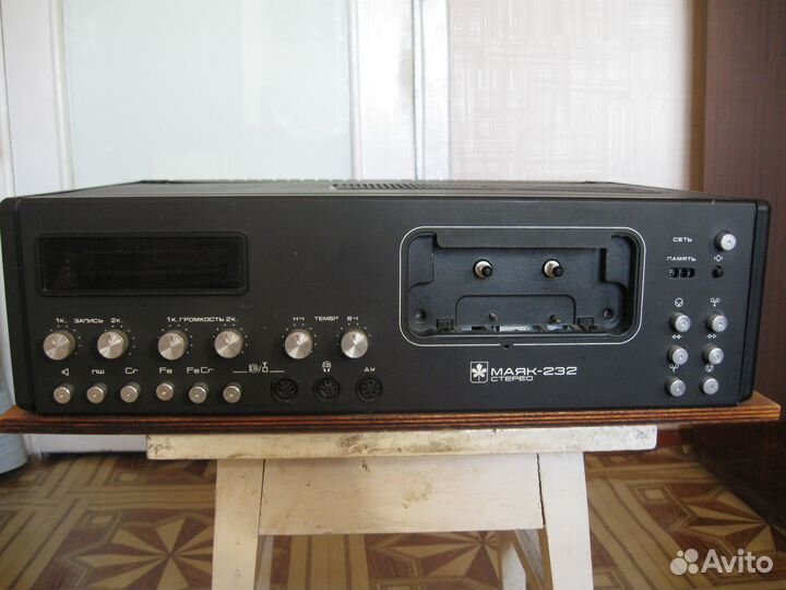 Романтик-3 Легенда-404