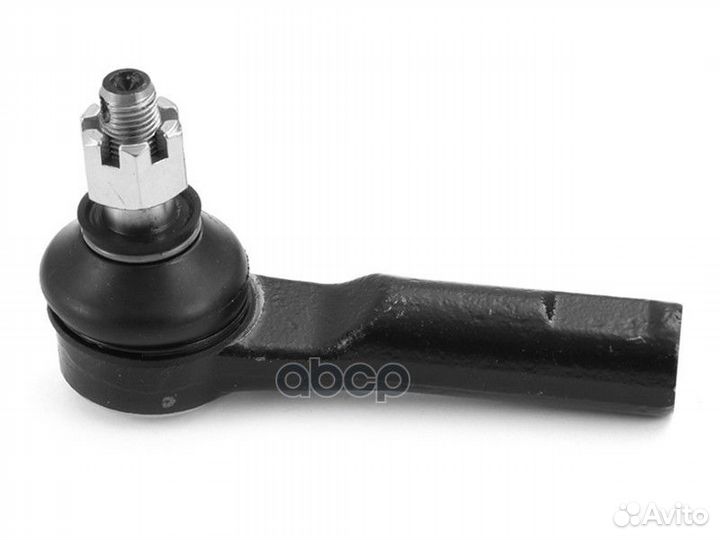 Наконечник рулевой honda CR-V 07-09/step WG 01