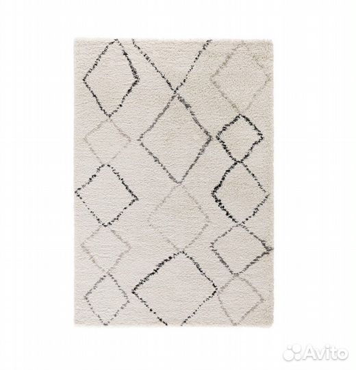 Ковер La redoute