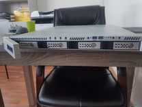 Шкаф depo rack 600g3