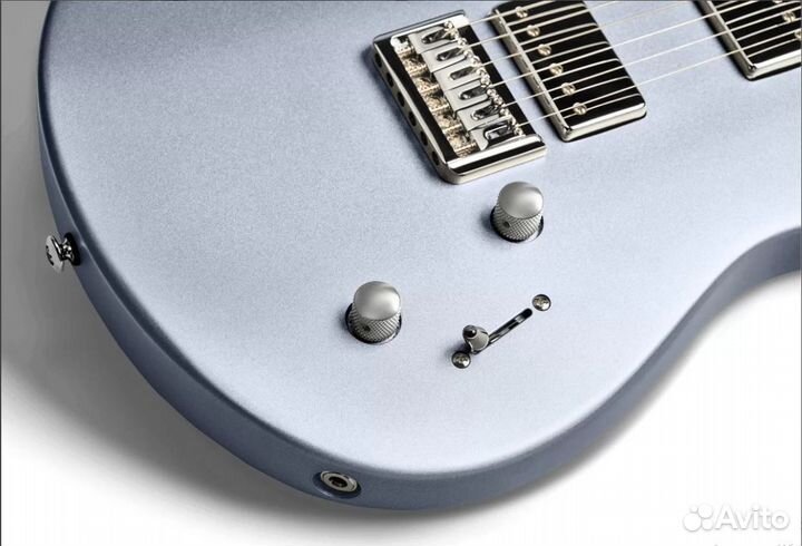 Электрогитара (Комплект)