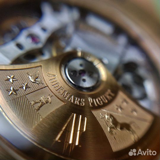 Ремонт, полировка, экспертиза швейцарских часов