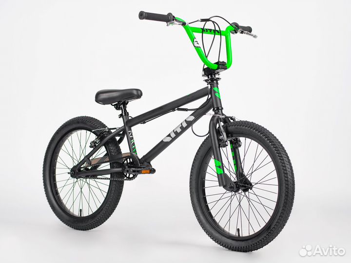 sitis ring TWO 20 2024 Black Arm252