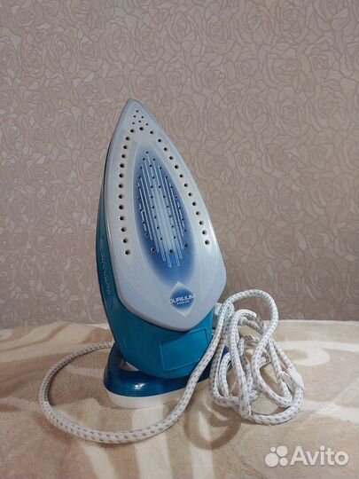 Утюг Tefal Ultragliss 4 FV4991