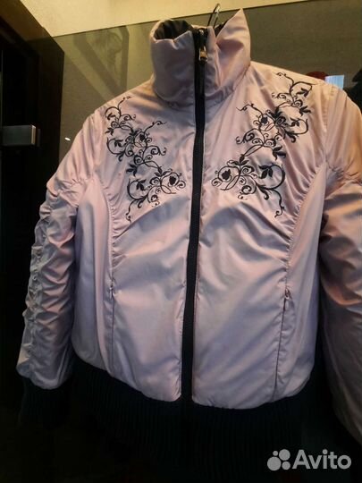 Куртка женская baon 44