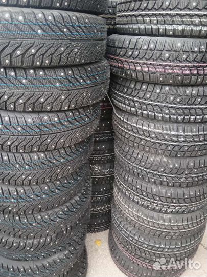 КАМА Alga (HK-531) 175/70 R13