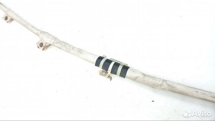 Airbag боковой левый Mazda 6 GG LF 2005