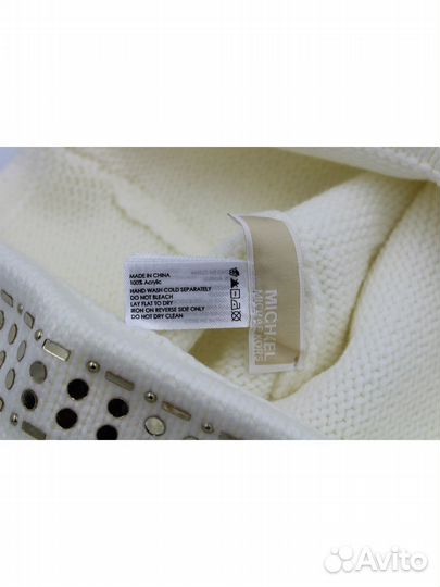 Шапки Michael Kors 105304