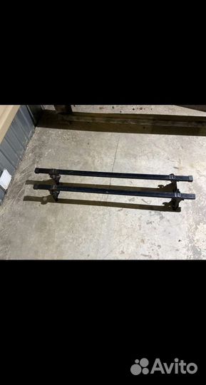 Продам богажник