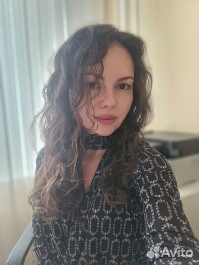 Бухгалтер для ИП и ООО удаленно