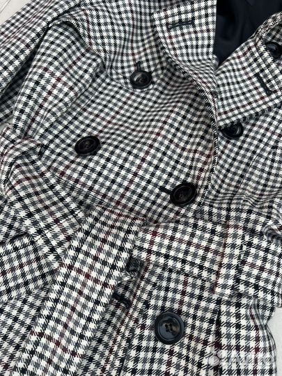 Max Mara weekend тренч оригинал