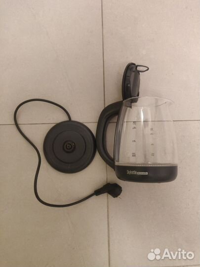 Чайник Redmond SkyKettle RK-G240S