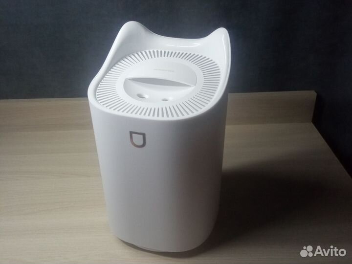 Освежитель воздуха humdifier