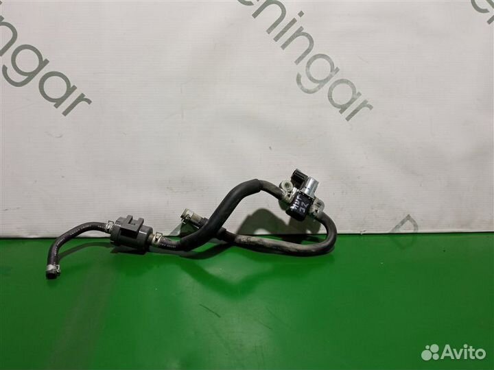 Клапан электромагнитный Nissan X-Trail HNT32