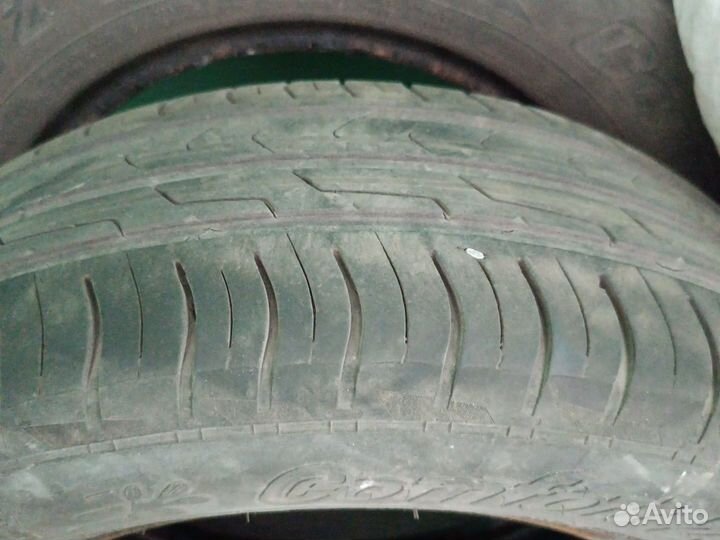 Cordiant Comfort 2 195/65 R15