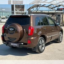 ⭐︎ 03 04 Kawasaki Ninja ZX6 ZX 636 Ignition Coil Plugs Packs | eBay