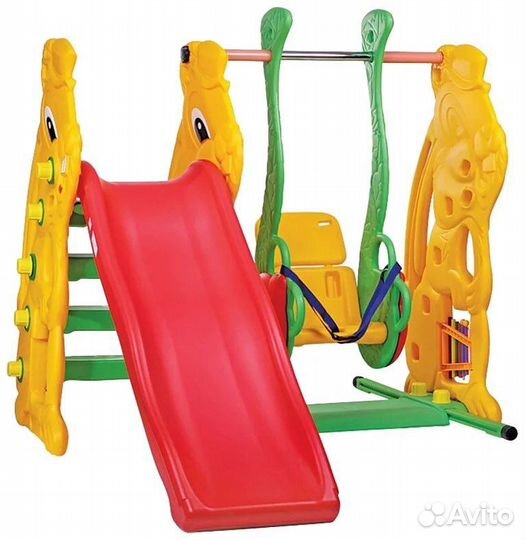 Горки продажа или аренда