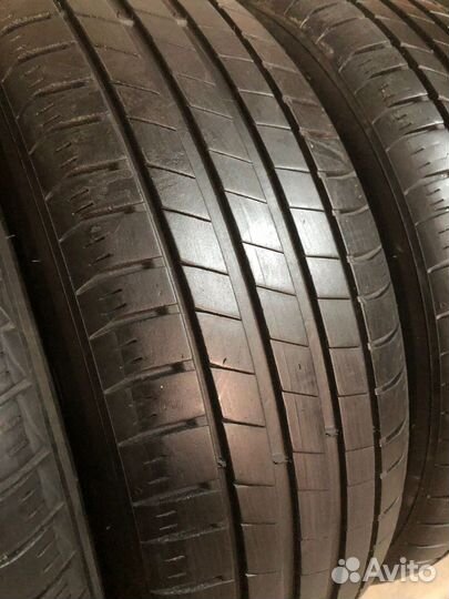 Bfgoodrich Advantage T/A Sport LT 215/65 R16