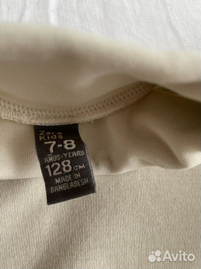 Поло с длинным рукавом 146