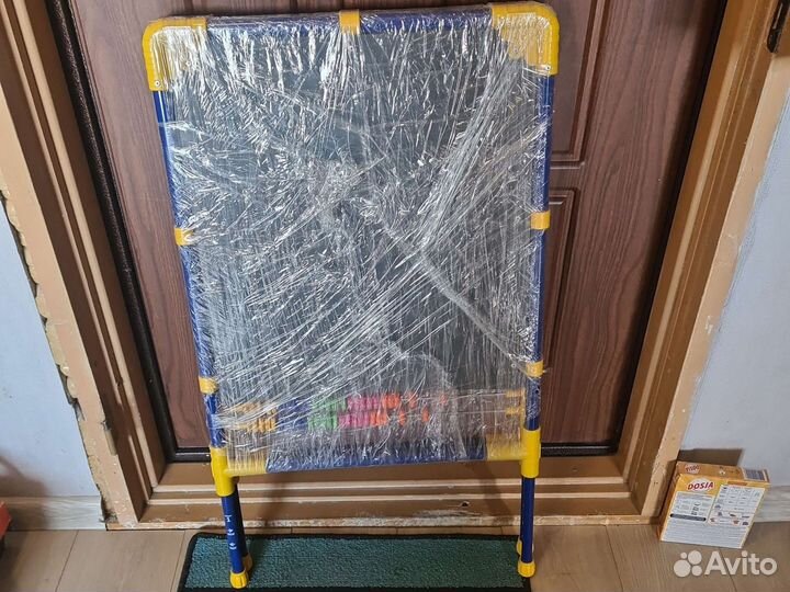 Доска магнитная и для рисования