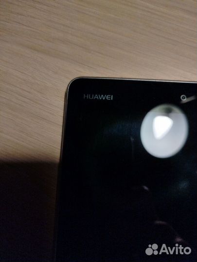 Планшет Huawei MediaPad M3 lite 8.0