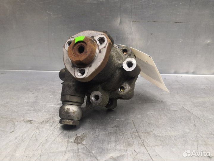 Насос гидроусилителя Volkswagen Golf 4 1997-2005