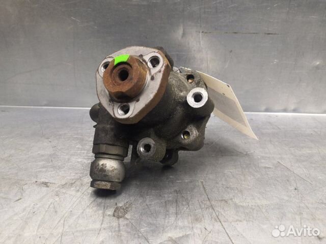 Насос гидроусилителя Volkswagen Golf 4 1997-2005
