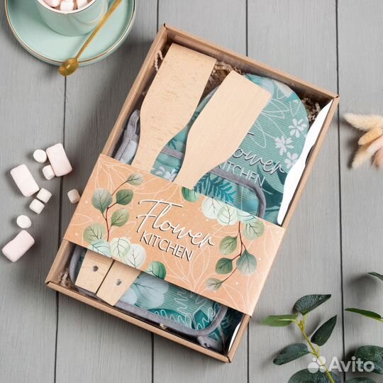 Подарок маме/подарок бабушке/подарок женщине